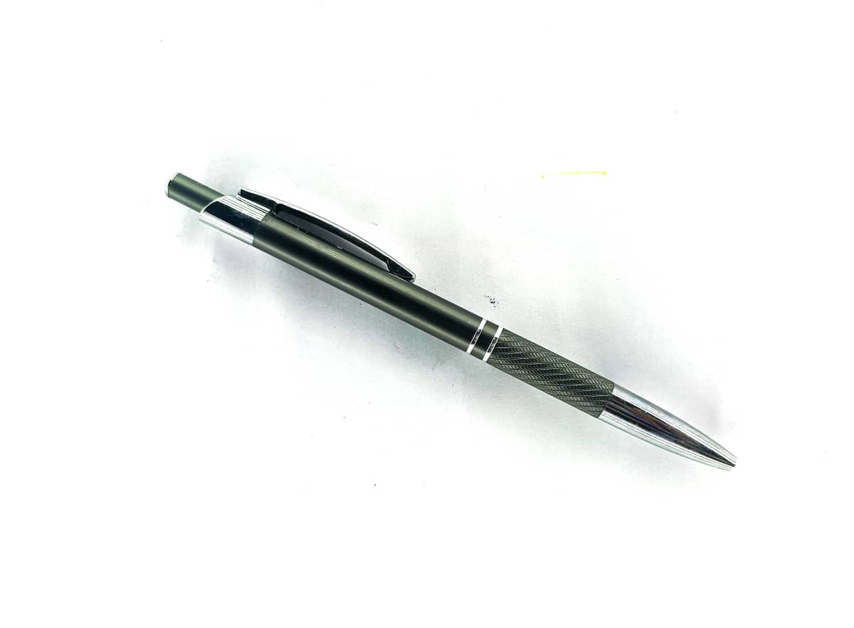 Flair Miami Gift Pen (Blue)