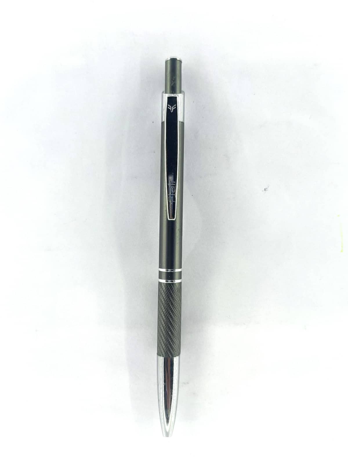 Flair Miami Gift Pen (Blue)