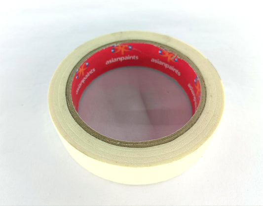 Paper Cellotape 1 inch