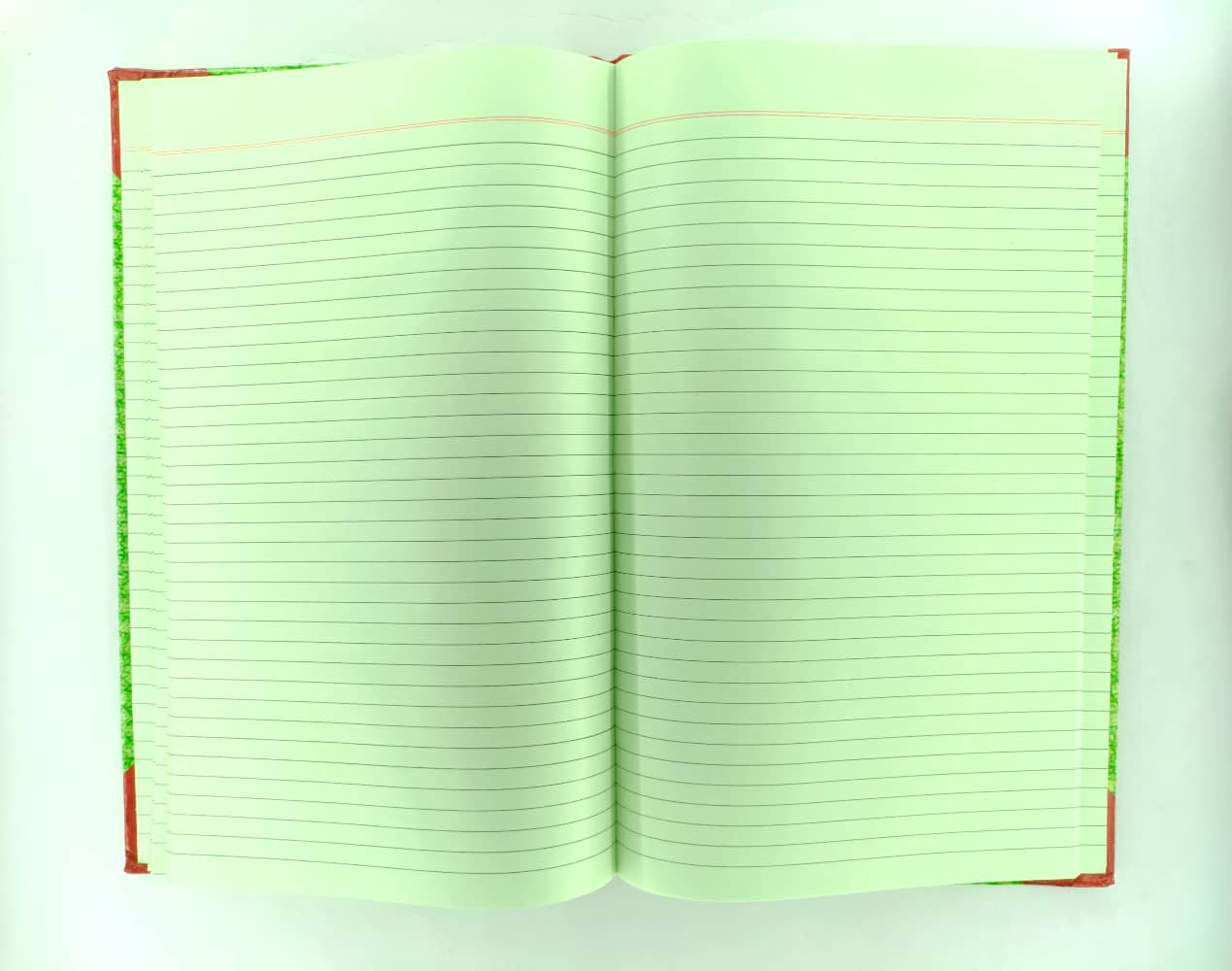 Arora Long Register pg 96 (no. 8)