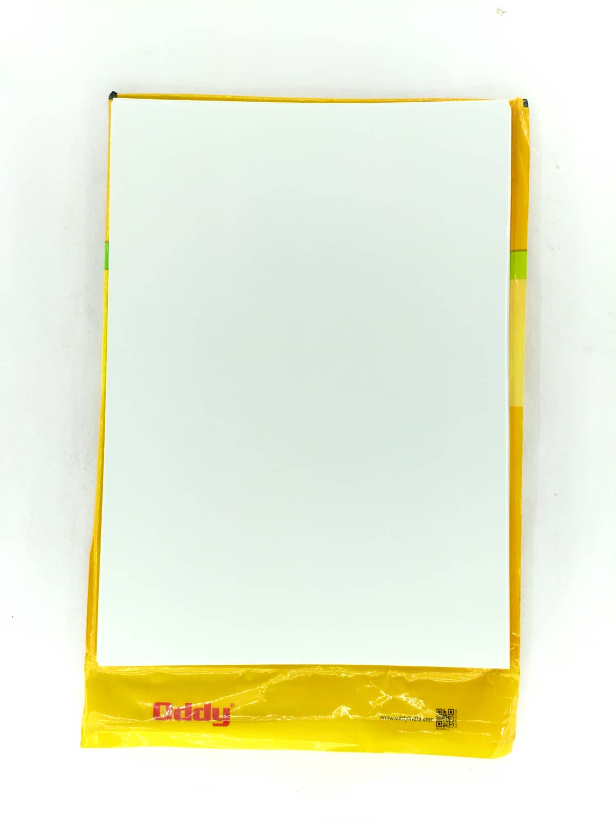 Oddy SnapShot A4 Universal Glossy ID Paper
