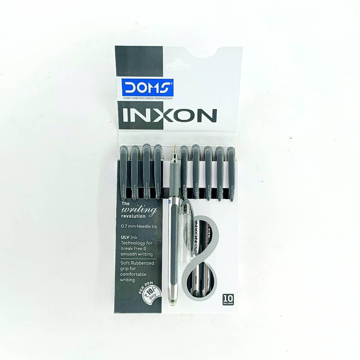 Doms INXON Ball Pen