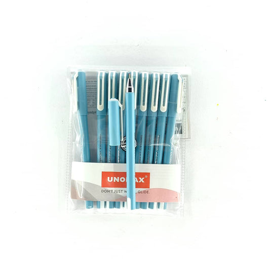 Unomax Ultron Neo2X Ball Pen