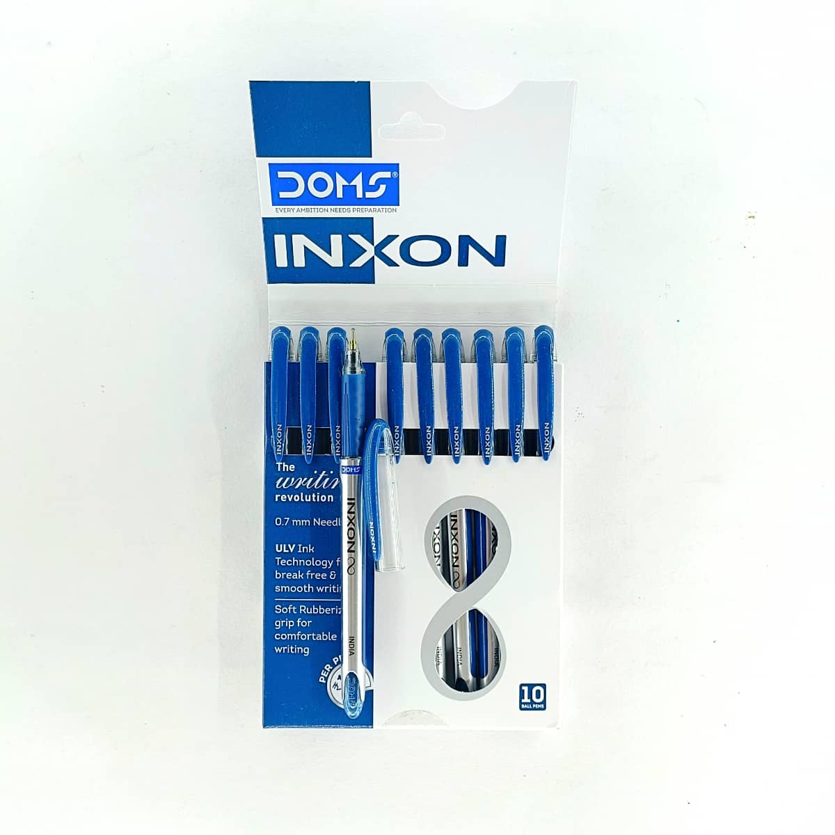 Doms INXON Ball Pen