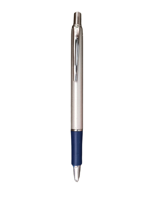 Flair Baleno Blue Pen (Gift Pen)