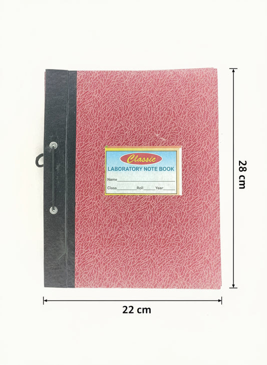 CardBoard File | Project File