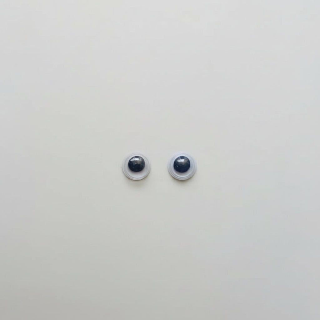 Googly Eyes